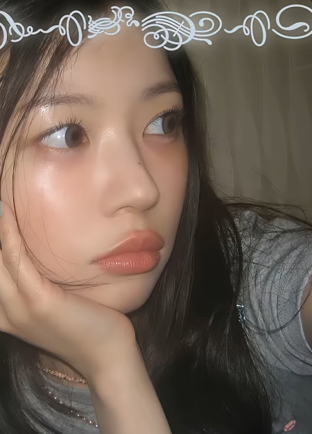 IT'S ISG ★ tweet media