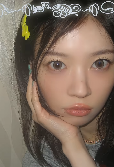 IT'S ISG ★ tweet media