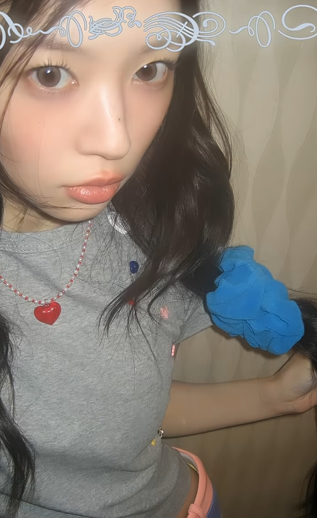 IT'S ISG ★ tweet media