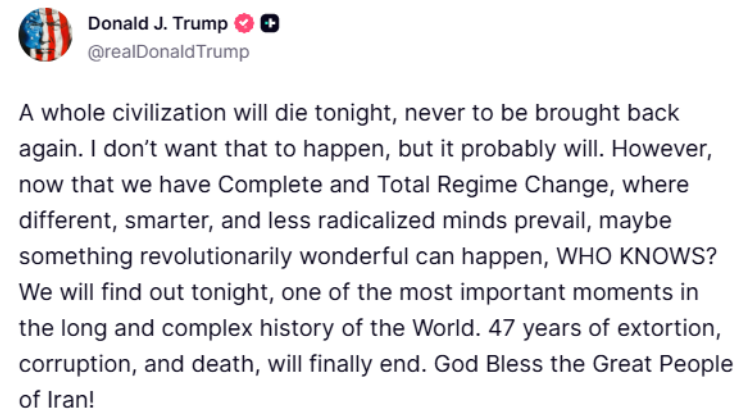 Tom Busby tweet media