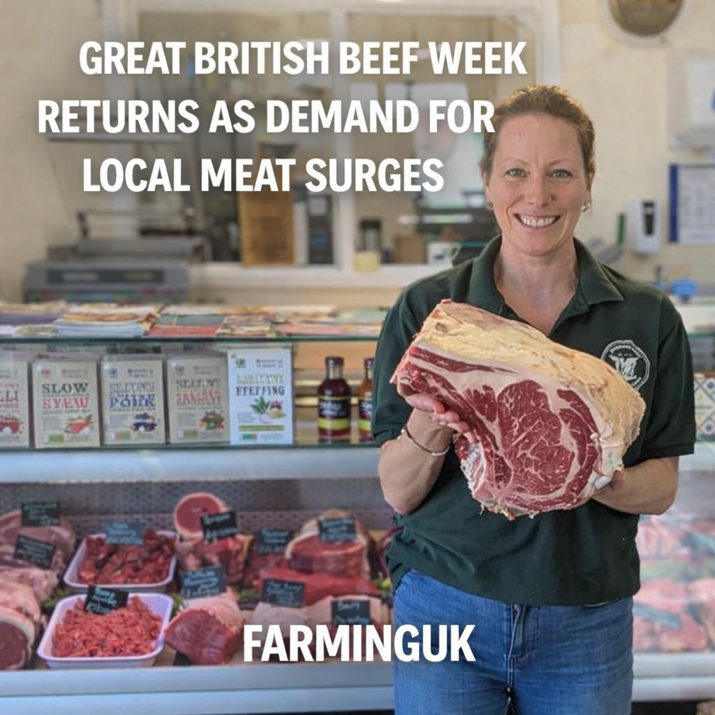FarmingUK tweet media