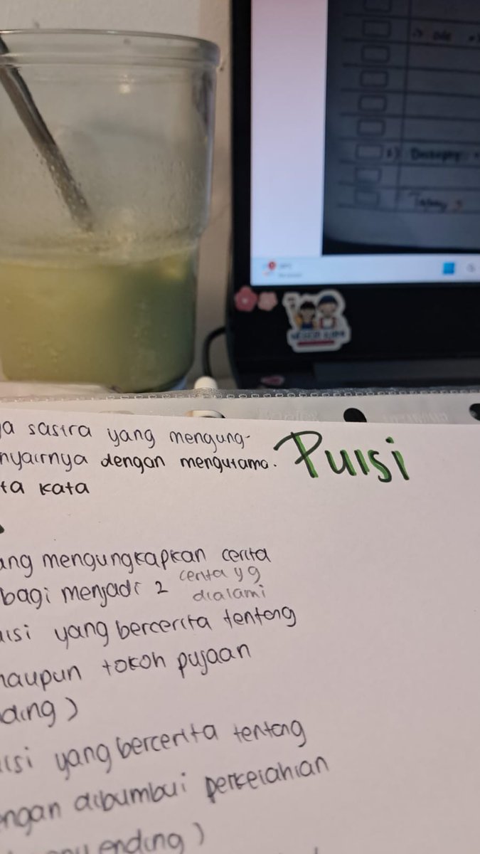 anann²⁷ tweet media