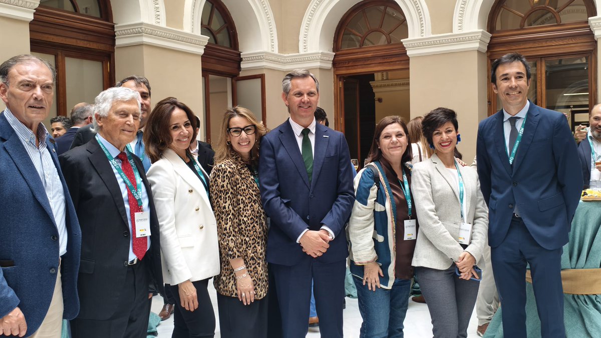 ASOMAFRUT tweet media