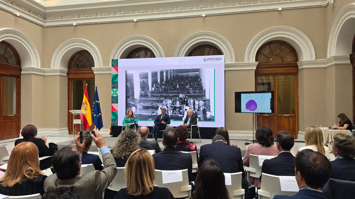 ASOMAFRUT tweet media