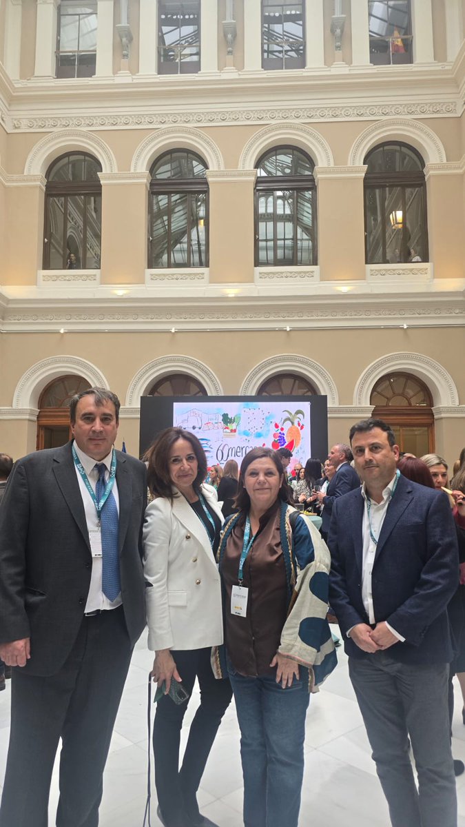 ASOMAFRUT tweet media