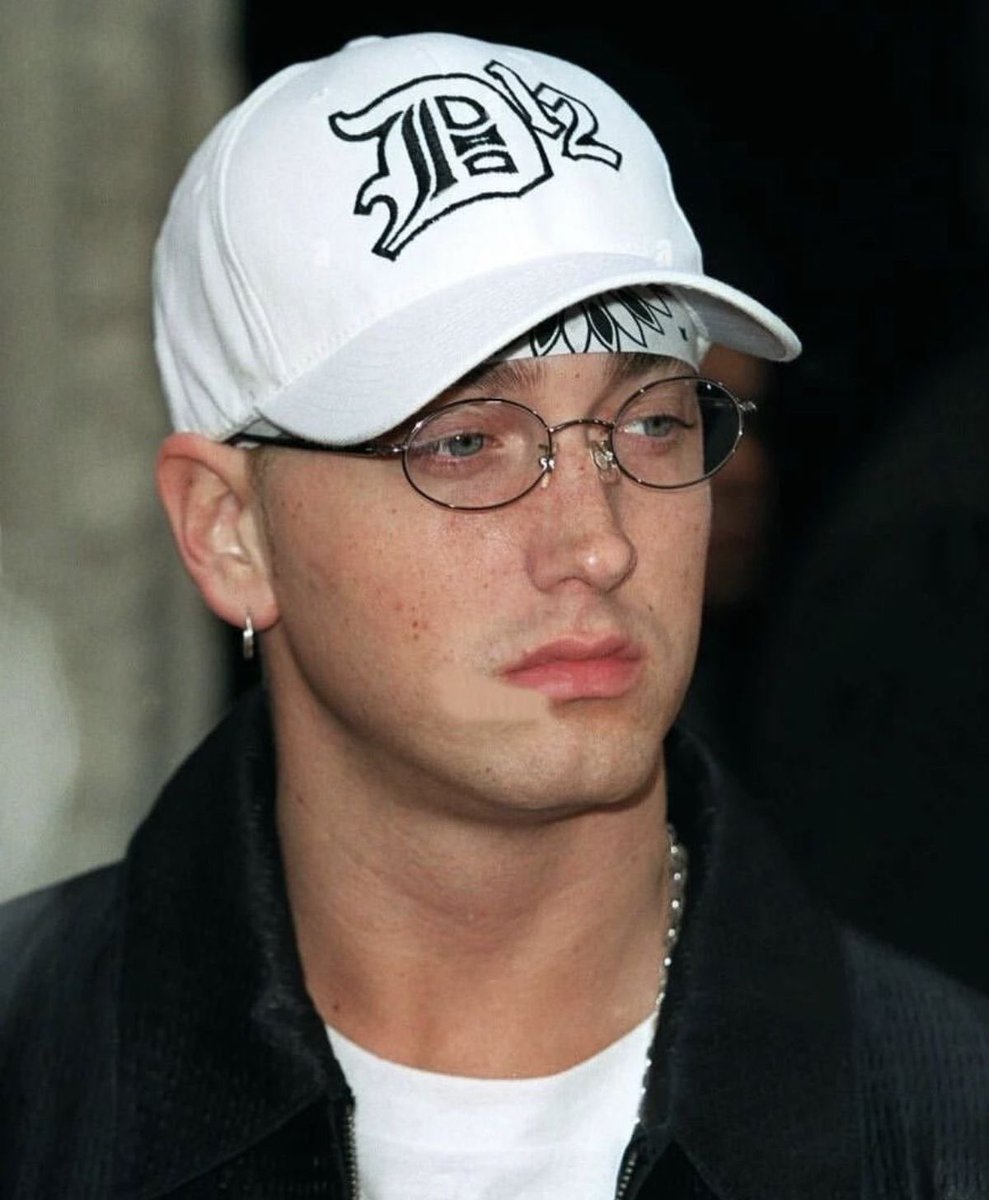 ✰ 𝔸𝕞𝕒𝕟𝕕𝕒 ✰ tweet media