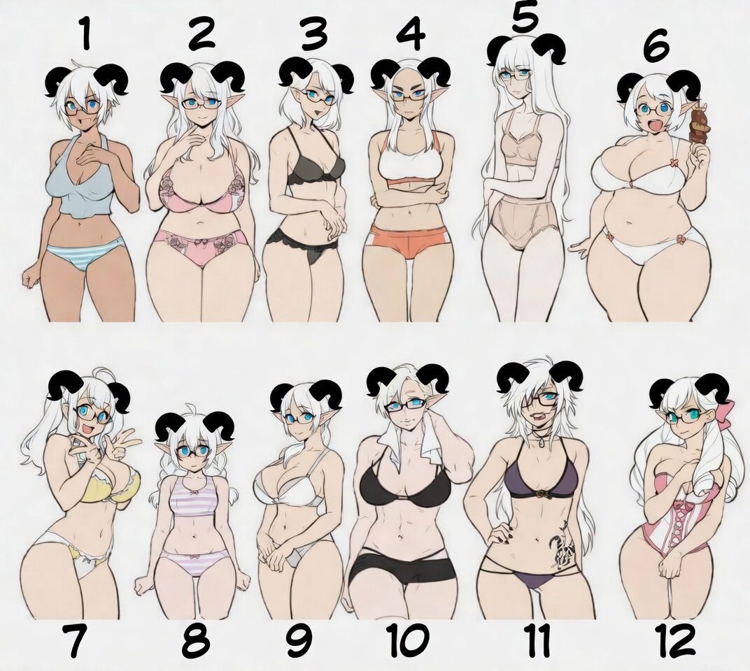 Mia 🍋 tweet media