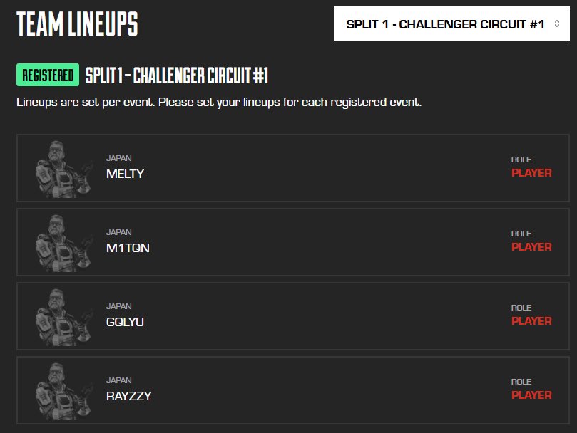 FA/Rayzzy tweet media