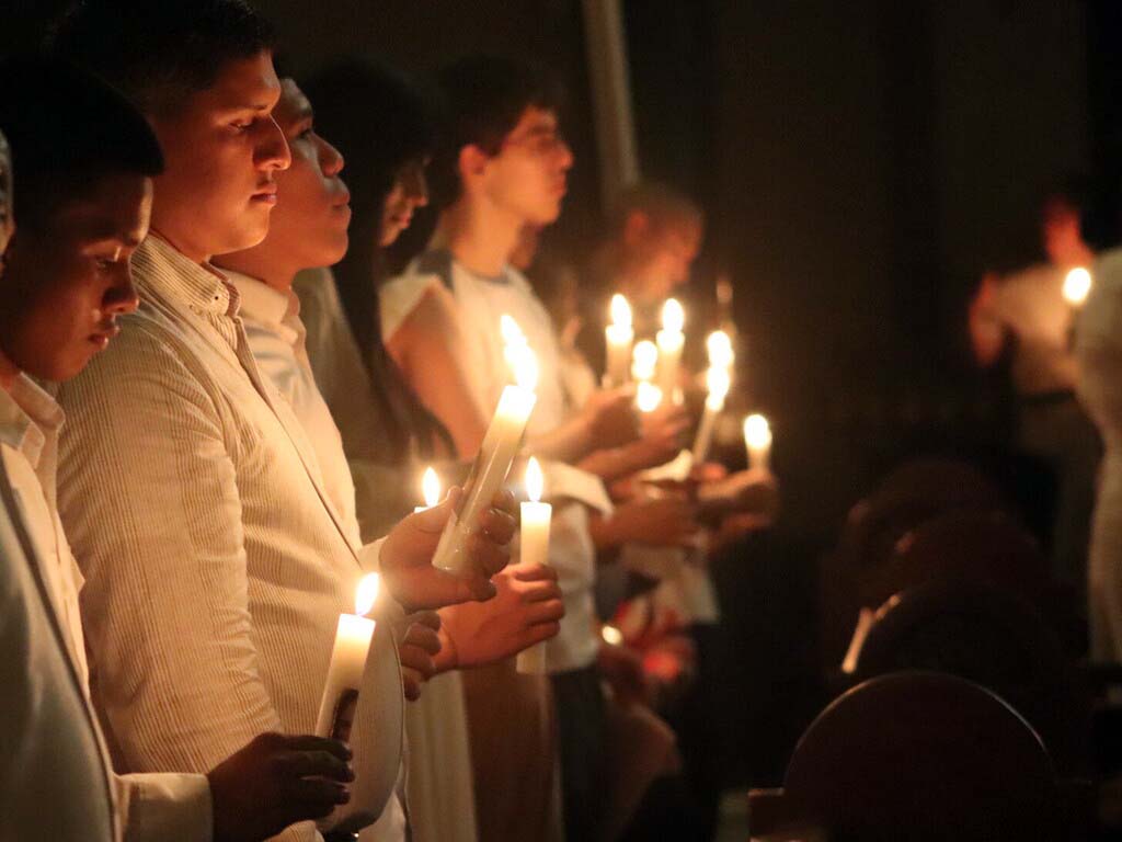 SalesianiNfoAgency tweet media