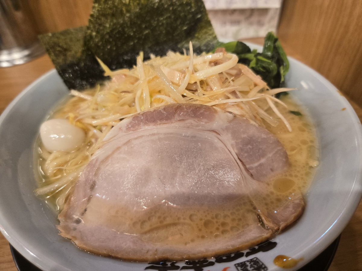 あくおじ＠ゲーム配信始めました tweet media