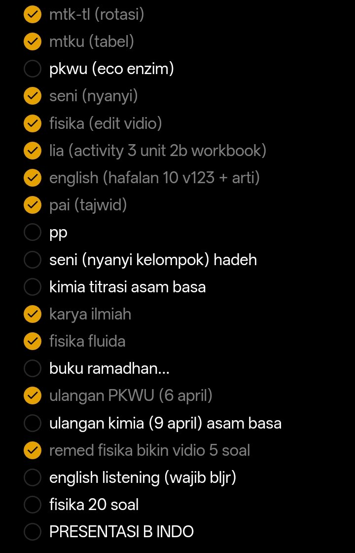 ditya²⁷ tweet media