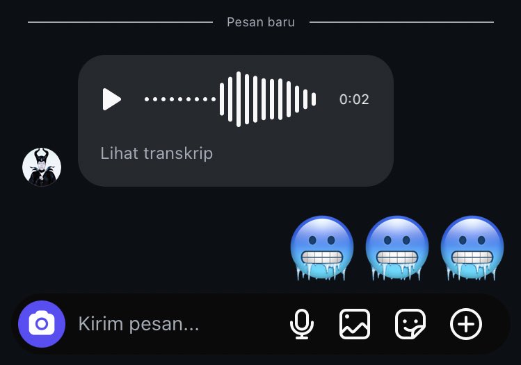 why you why i see you when you see me i will not tweet media