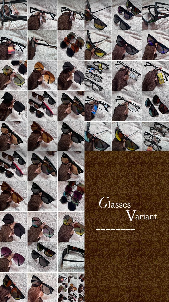 ｡𖦹°‧ tweet media