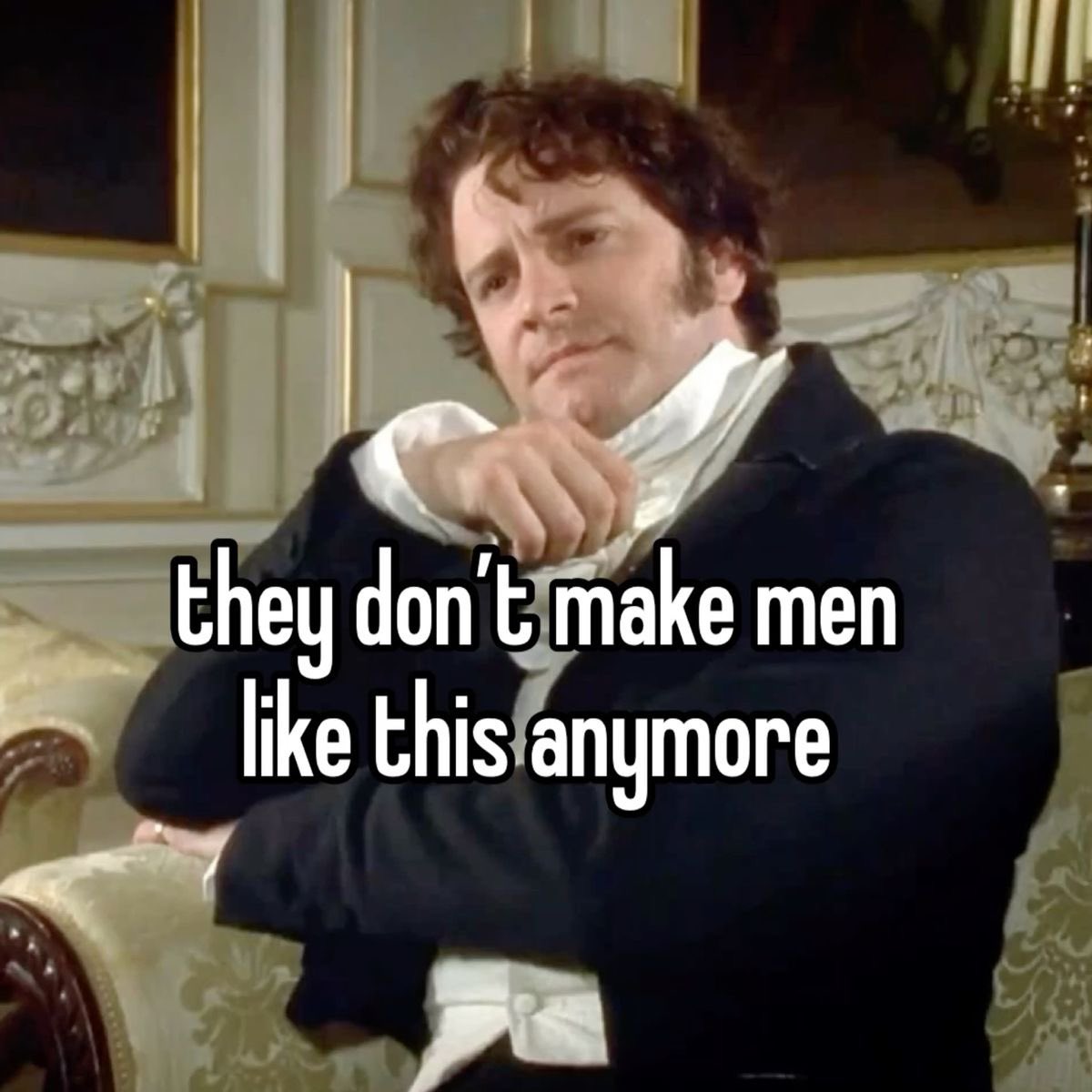 heart 💌 tweet media