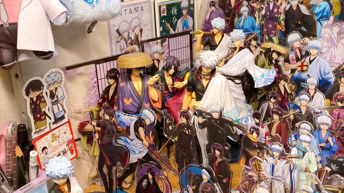 叢多Λ tweet media