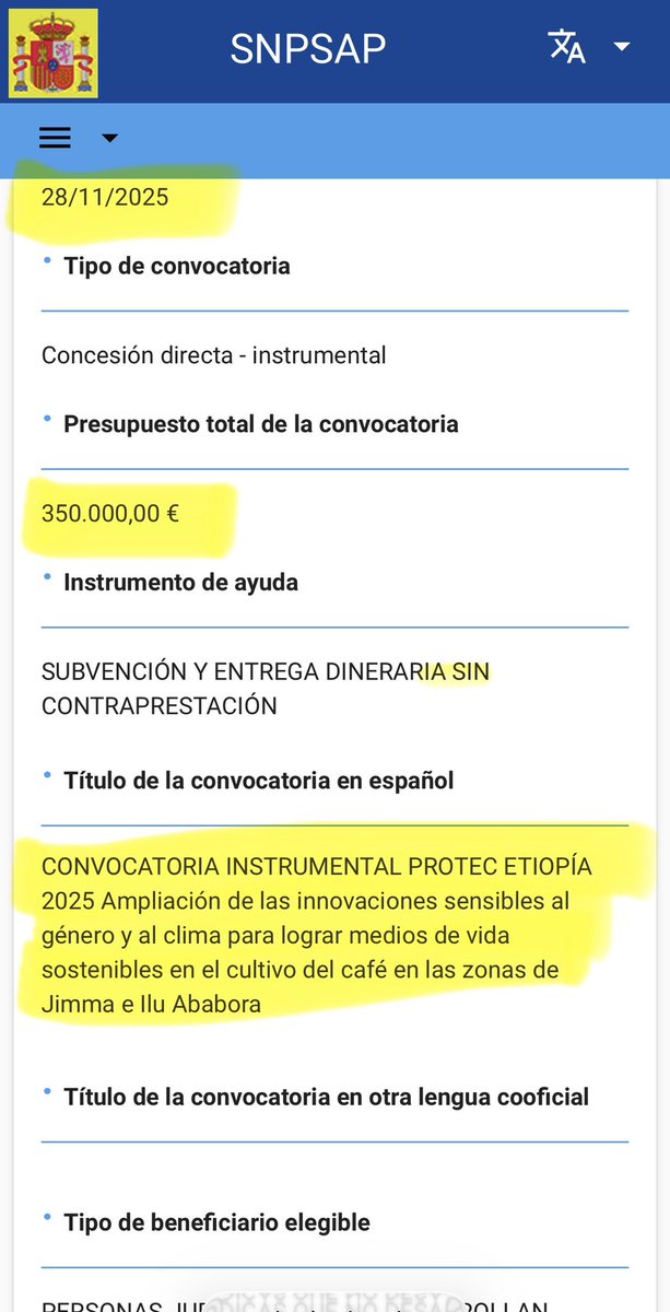 Pablo Cambronero 🇪🇦 tweet media