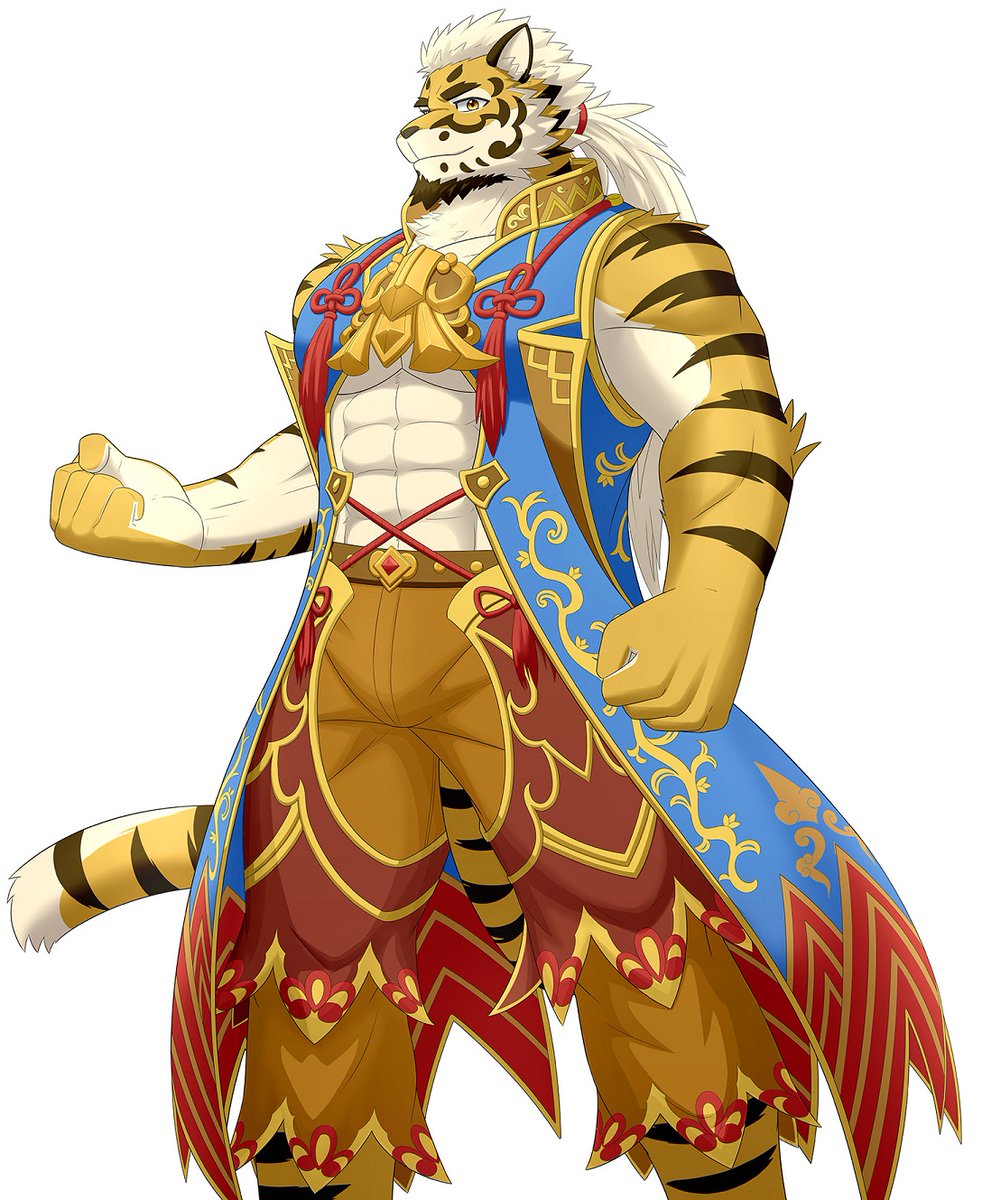 QuantumTopology tweet media