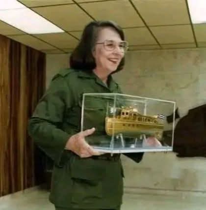 Gerardo Hdez. Nordelo tweet media