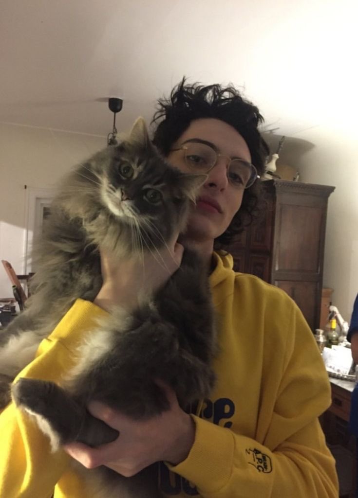 raven🐠 𝒎𝒊𝒌𝒆 𝒃𝒊𝒓𝒕𝒉𝒅𝒂𝒚 𝒘𝒆𝒆𝒌 tweet media