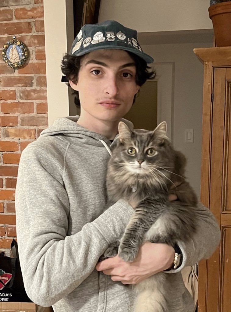 raven🐠 𝒎𝒊𝒌𝒆 𝒃𝒊𝒓𝒕𝒉𝒅𝒂𝒚 𝒘𝒆𝒆𝒌 tweet media