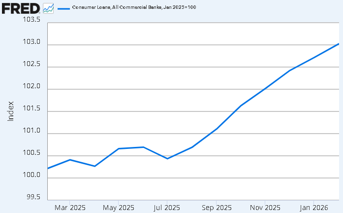 Hal Snarr tweet media