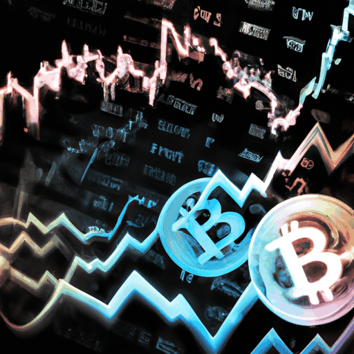 blockbriefly's tweet image. Bitcoin ETFs record a massive $471M inflow, the largest since February. Is this a sign of a bullish market? #BitcoinETF #CryptoInvestments #MarketRebound blockbriefly.com/news/bitcoin-e…