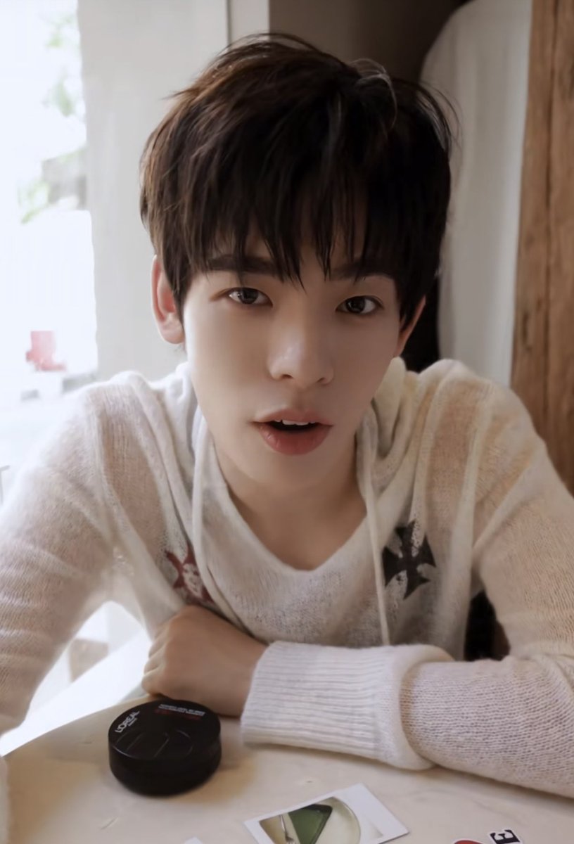 トイ🐈‍⬛ tweet media