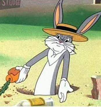 Konata Lover tweet media