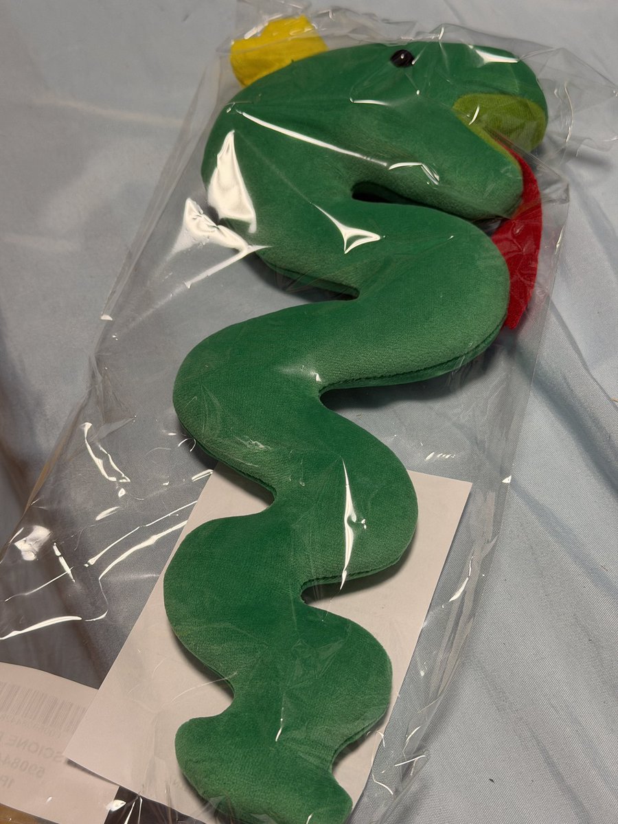 たけやん㌠ tweet media