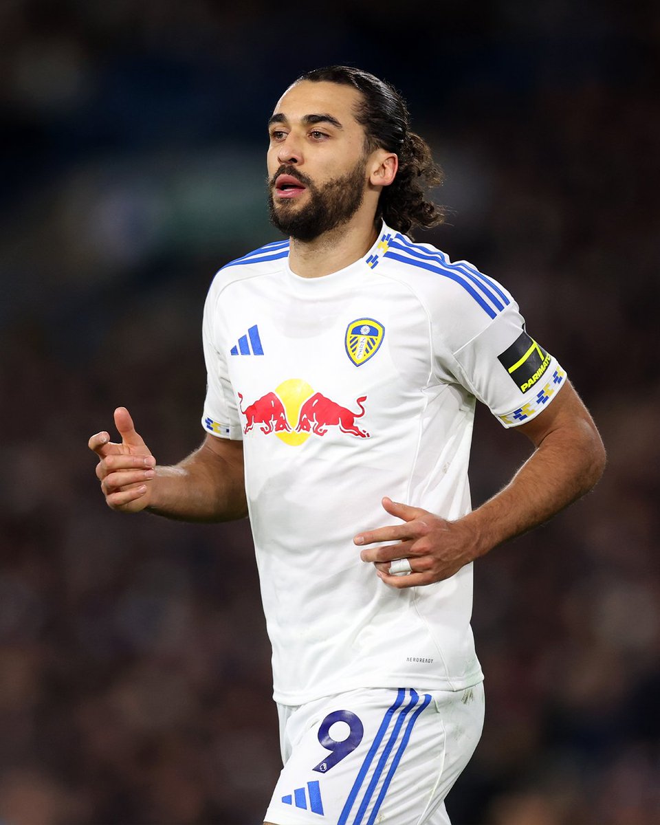 Fantasy Premier League tweet media