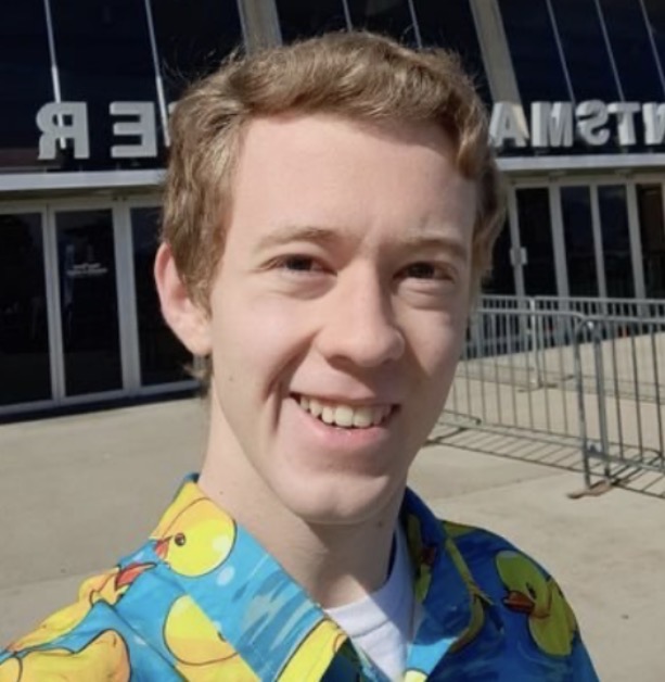 NormieUtah tweet media