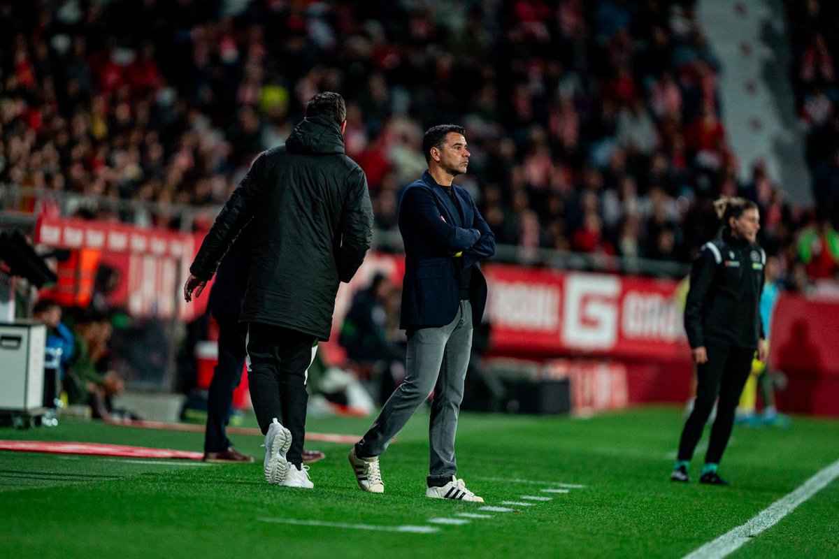 Miguel Ángel Sánchez tweet media