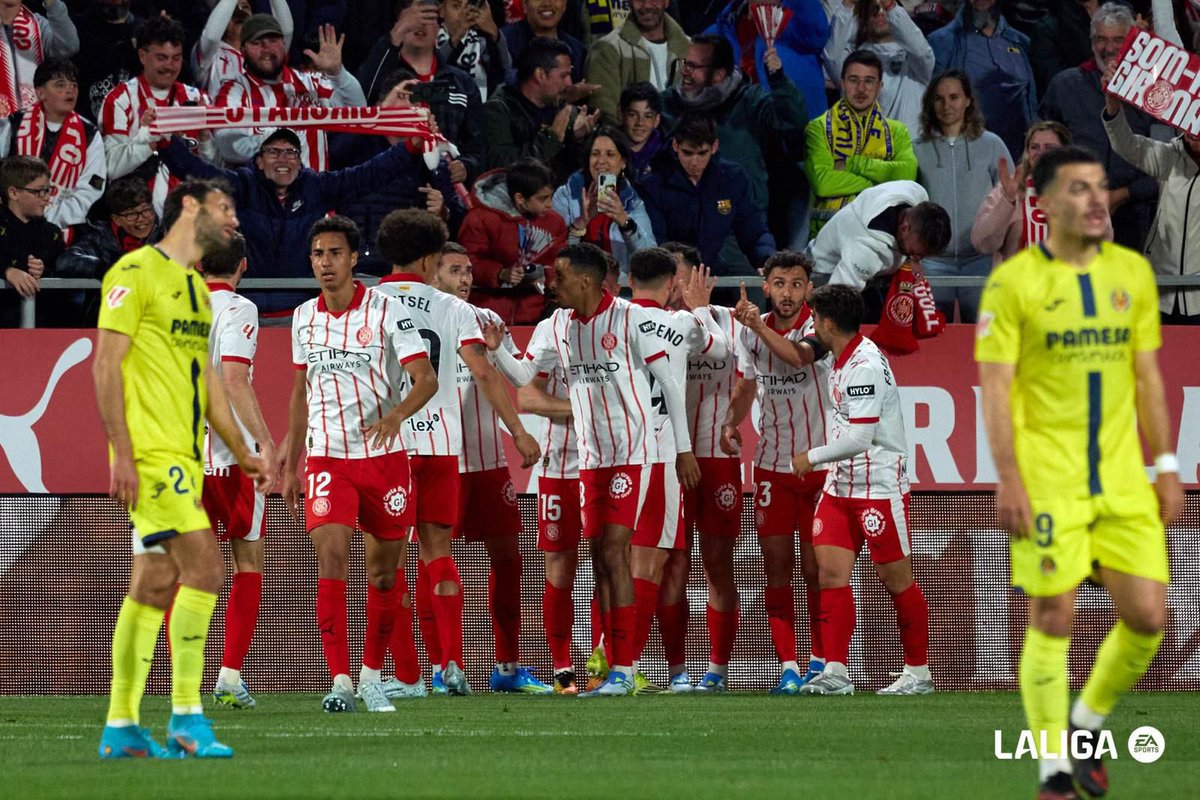 Miguel Ángel Sánchez tweet media