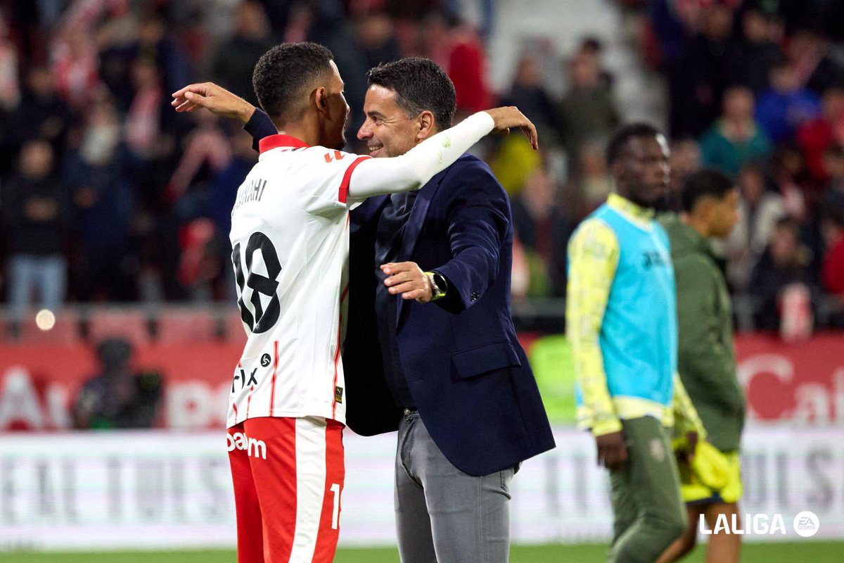 Miguel Ángel Sánchez tweet media