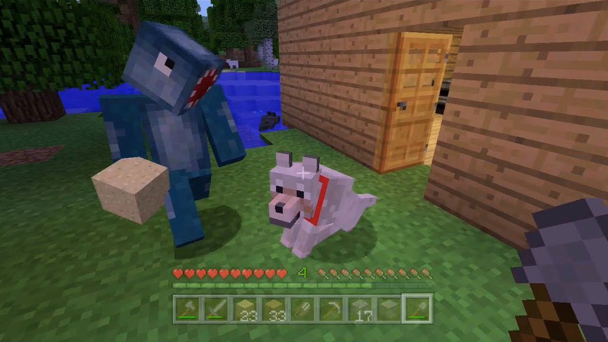 MCYT Highlights tweet media