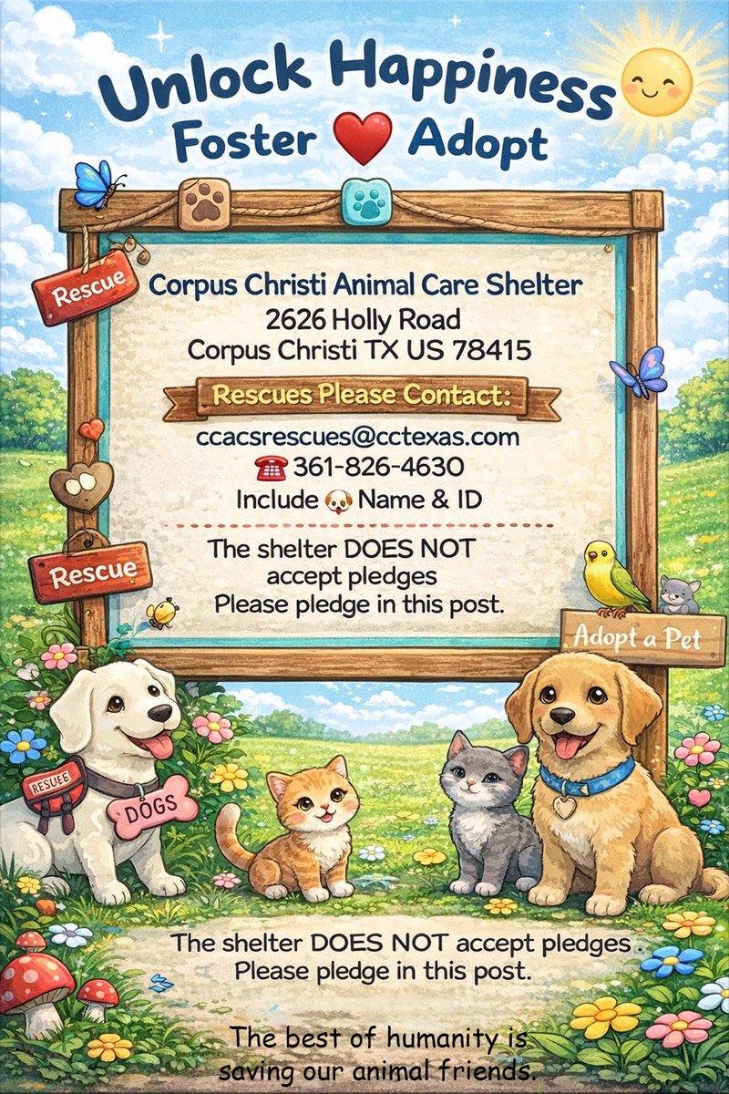 Lisa Brabson. tweet media