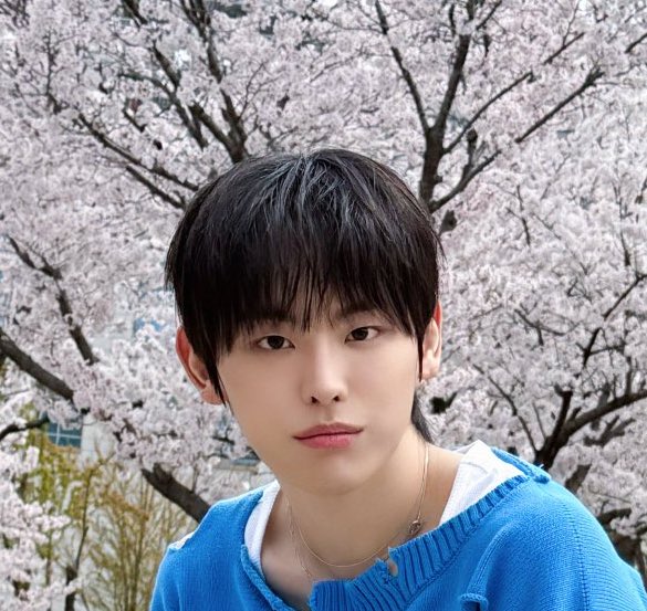 slow | 두부 tweet media