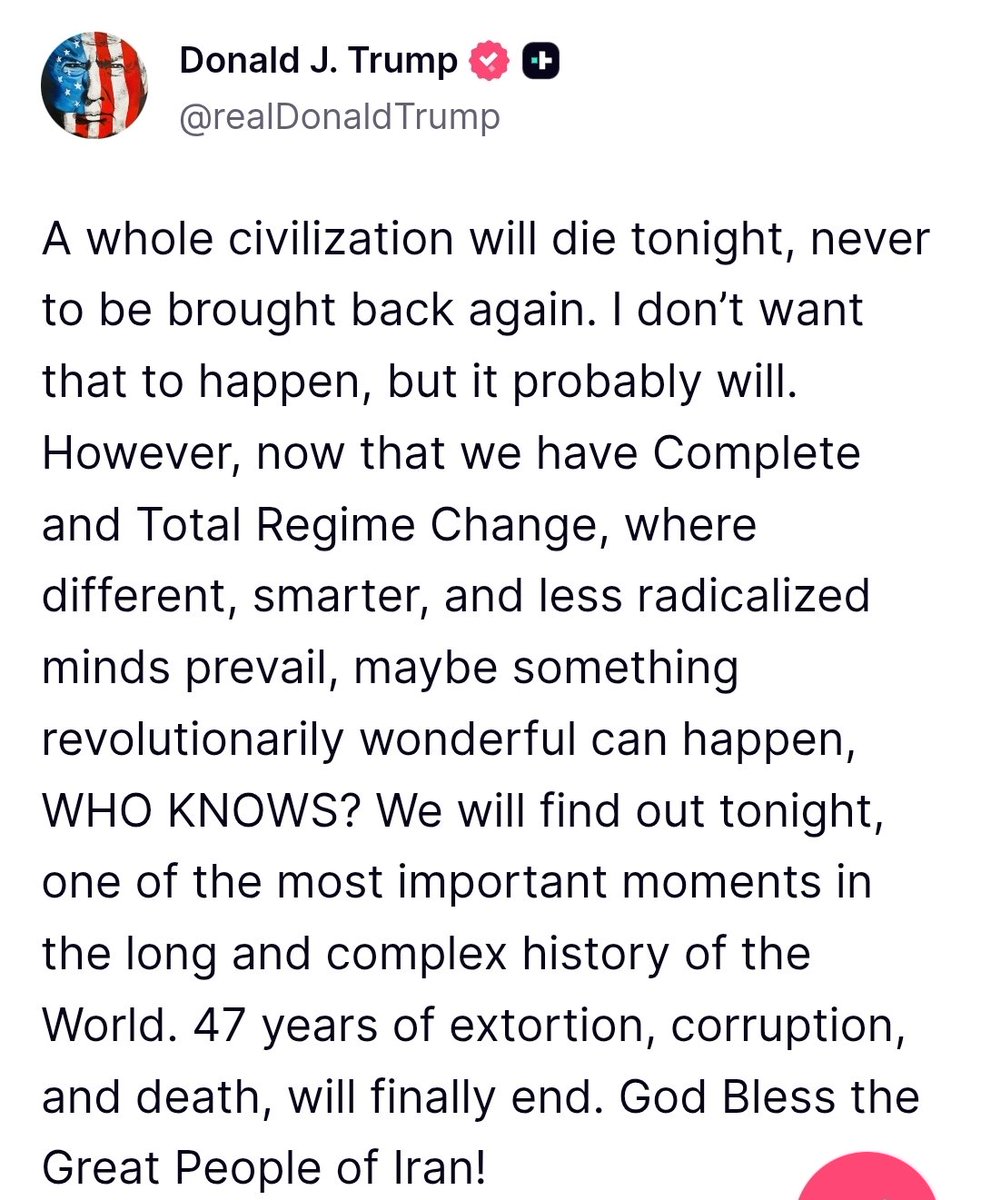 Łukasz Bok tweet media