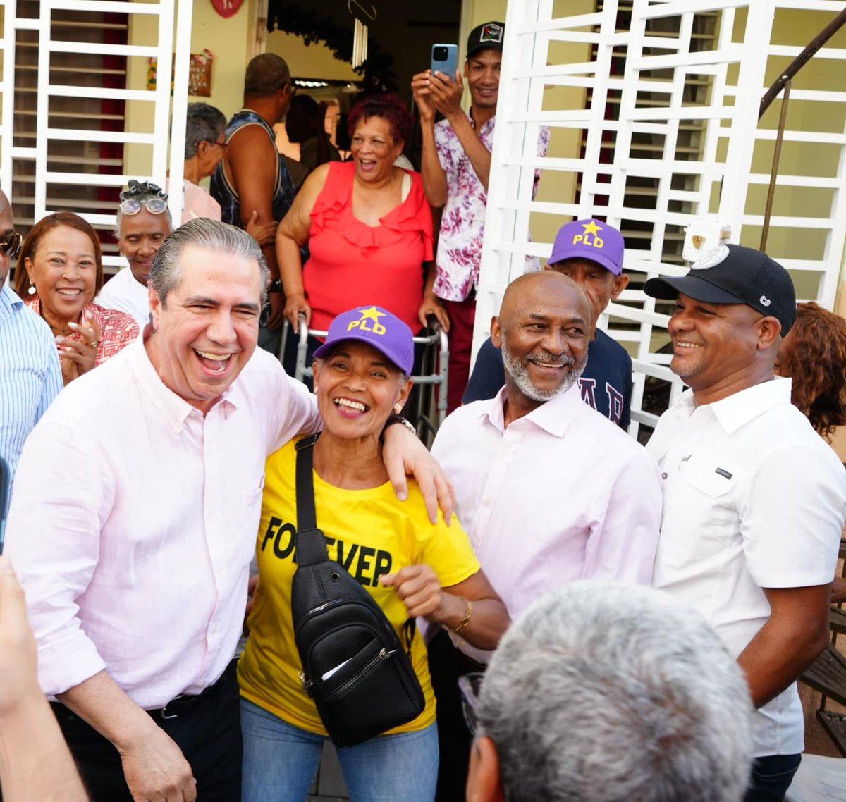 Deyvy Santana tweet media