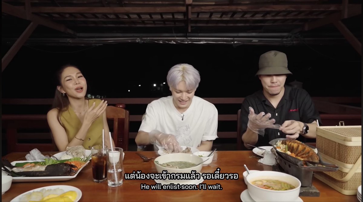 ปะวง 🍙 tweet media