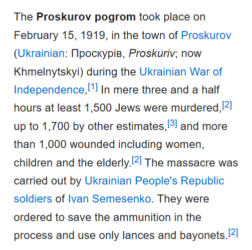 ShadowMario 🔥🇮🇱🔥🇺🇸🔥 tweet media