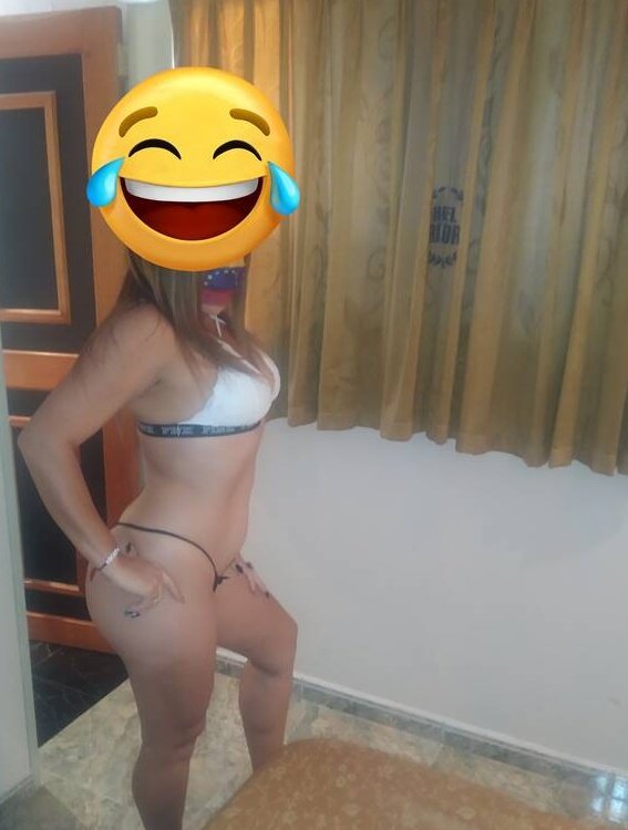 la beibis tweet media