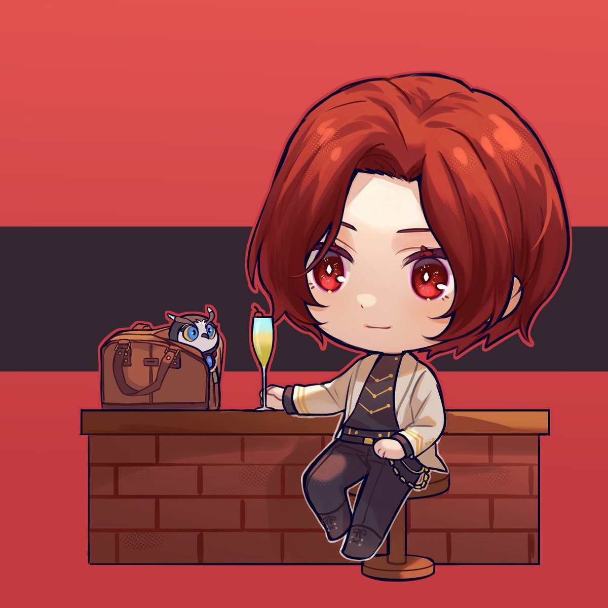 セイ💫 tweet media