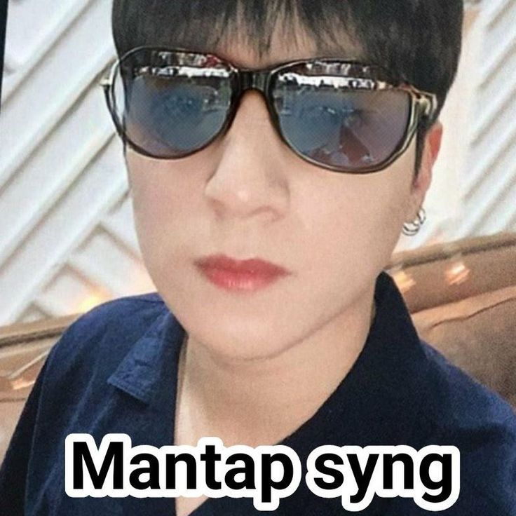 Sungjin, 박. tweet media