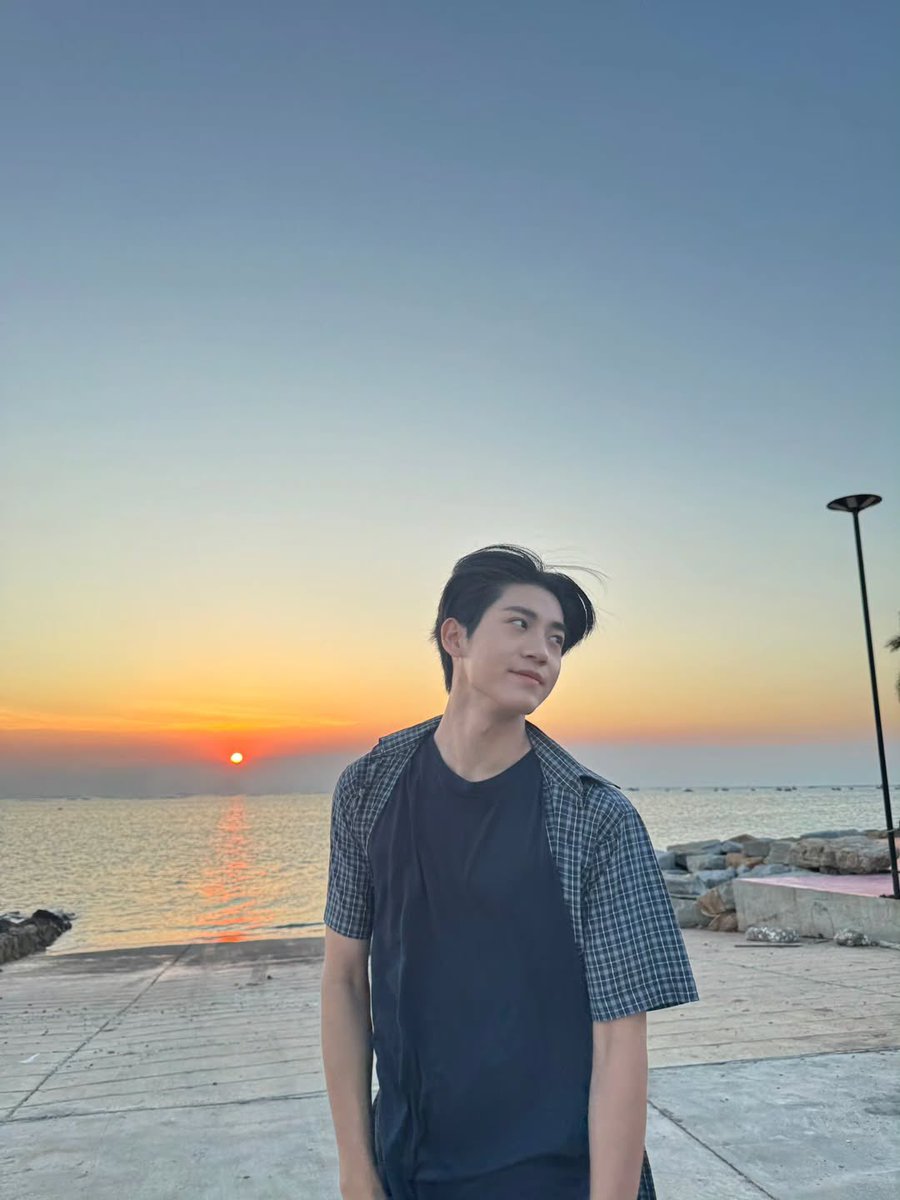 PSafinah's tweet photo. สุกฃดหล่อของมี๊ ยิ่งโตยิ่งหล่อจริงๆ #Almondbabybigboy https://t.co/i3HWhpddmC