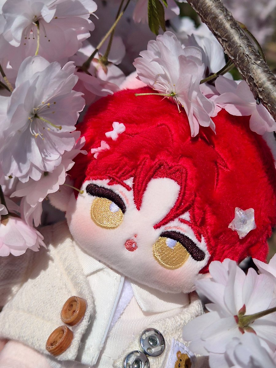 (SLOW) 조아 tweet media