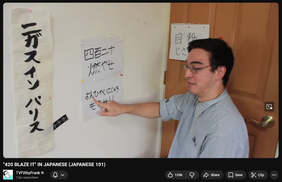 Scratch. tweet media