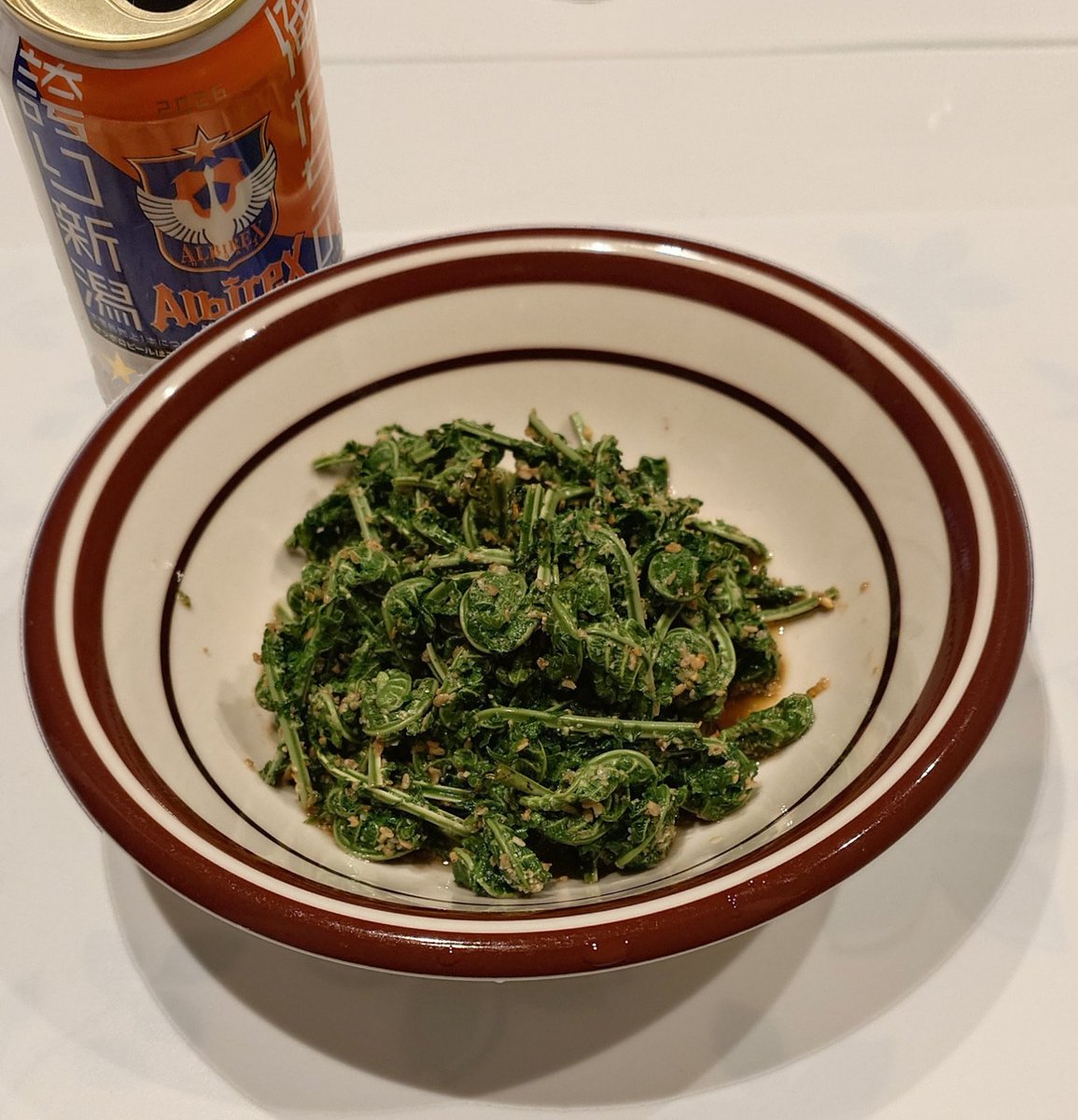 レルヒさん tweet media