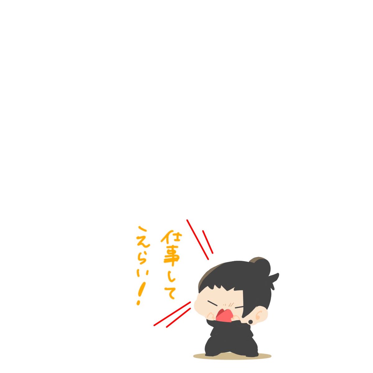 きょうらん@雑多垢 tweet media