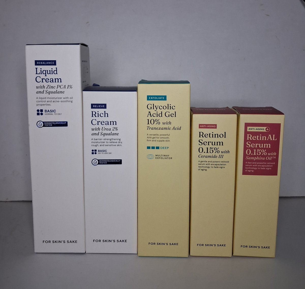 san | reply ga masuk notif jadi dm ya tweet media